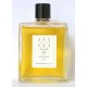 OLIO CORPO - SEX AND THE SEA NEROLI - FRANCESCA BIANCHI - BODY OIL SUBLIME